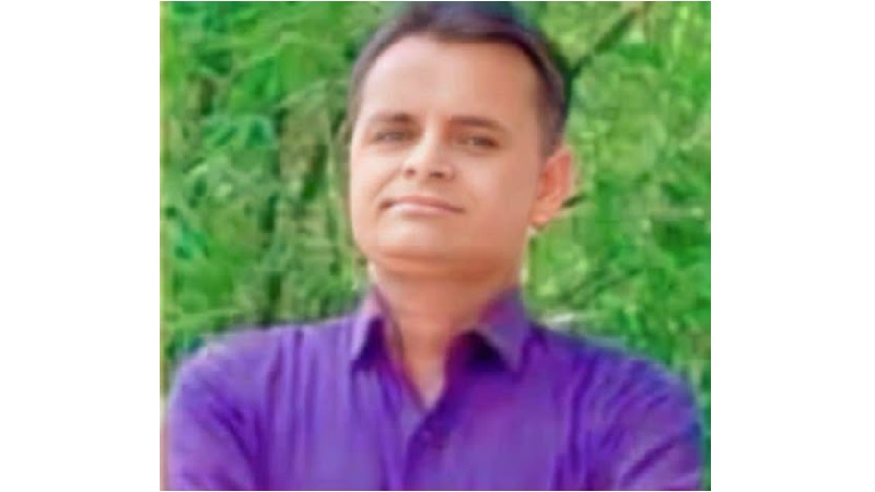আ সা দু জ্জা মা ন  খা ন  মু কু ল